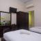 Urbanview Hotel Pondok Anggun Yogyakarta - 斯勒曼