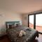 Olympia House Lovely, Close to Town and Beaches with Private Pool & Fast WiFi - Corralejo
