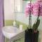B&B Pontemare