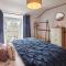 Host & Stay - Lime Tree House - Holme