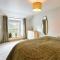 Host & Stay - Lime Tree House - Holme