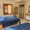 Hotel Colonial