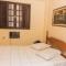 Hotel Colonial
