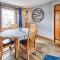 Host & Stay - Lime Tree House - Holme