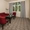 Holiday Inn - Johannesburg Sunnyside Park by IHG
