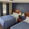 Beas Parkway Inn