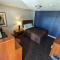 Beas Parkway Inn