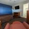 Beas Parkway Inn