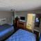 Beas Parkway Inn