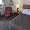 Beas Parkway Inn