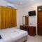 Urbanview Hotel Pondok Anggun Yogyakarta - Sleman