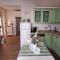 Messer Niccolò - Apartment in Florence - 佛罗伦萨