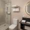 Holiday Inn - Johannesburg Sunnyside Park by IHG