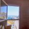 1079 Puerto Banus 2.line Sea port View parking wifi - Марбелья