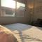 Self check-in apartment by Baiput Hometel - 大城