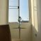 Self check-in apartment by Baiput Hometel - 大城