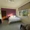 Self check-in apartment by Baiput Hometel - 大城