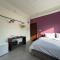 Self check-in apartment by Baiput Hometel