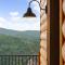 Alpine Escape: Family-Friendly w/ Gorgeous Scenery