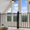 Alpine Escape: Family-Friendly w/ Gorgeous Scenery