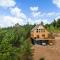 Alpine Escape: Family-Friendly w/ Gorgeous Scenery
