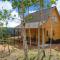 Alpine Escape: Family-Friendly w/ Gorgeous Scenery