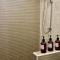 Self check-in apartment by Baiput Hometel