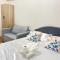 The Loop Studio at 5th floor Limketkai Mall infront Atrium Lucky 11 - Cagayan de Oro