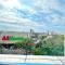 The Loop Studio at 5th floor Limketkai Mall infront Atrium Lucky 11 - Cagayan de Oro