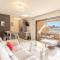 Beautiful Apartment With Pool Near Monaco - 博索莱伊