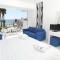 Dome Beach Hotel & Resort