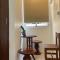 Self check-in apartment by Baiput Hometel - 大城