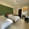 Self check-in apartment by Baiput Hometel - 大城