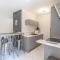 Beautiful Apartment With Pool Near Monaco - 博索莱伊