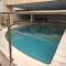 Beautiful Apartment With Pool Near Monaco - 博索莱伊