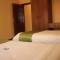 LIA Hotel & Training Centre