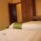 LIA Hotel & Training Centre