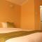 LIA Hotel & Training Centre