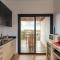 Villa Shepherd Lajares - LUXURY VILLA FUERTEVENTURA