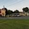 Beas Parkway Inn