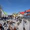 Hotel Selfoss