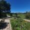 Domaine du Mas Foucray