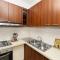 Lorel's Homes - 伏罗拉