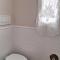 Messer Niccolò - Apartment in Florence - 佛罗伦萨