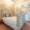 Country House Casalguidi 191, Private Garden, Nature, Pistoia