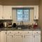 Dells Paradise At Lighthouse Cove Condominiums