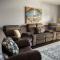 Dells Paradise At Lighthouse Cove Condominiums
