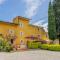 Country House Casalguidi 191, Private Garden, Nature, Pistoia