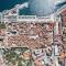 HOUSE MIRKO- center of Split