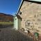 Rosemount Bothy - Highland Cottage